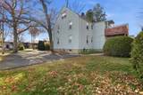 144 Warsaw Street - Photo 35