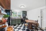 144 Warsaw Street - Photo 6