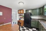 144 Warsaw Street - Photo 8