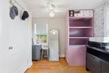 144 Warsaw Street - Photo 10