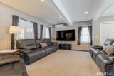 22 Ebony Lane - Photo 14