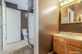 22 Ebony Lane - Photo 23