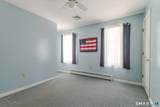 22 Ebony Lane - Photo 27