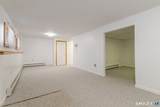 22 Ebony Lane - Photo 30