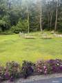 22 Ebony Lane - Photo 39