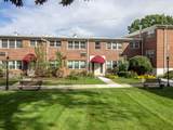 11 Bedford Avenue - Photo 17
