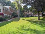 11 Bedford Avenue - Photo 18