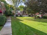 11 Bedford Avenue - Photo 19
