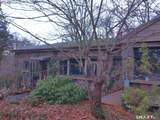 406 Strong Street - Photo 1