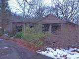 406 Strong Street - Photo 2