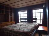 406 Strong Street - Photo 11