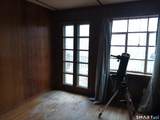 406 Strong Street - Photo 12