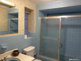 406 Strong Street - Photo 13