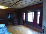 406 Strong Street - Photo 15