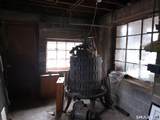 406 Strong Street - Photo 16