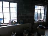 406 Strong Street - Photo 17