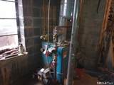 406 Strong Street - Photo 18