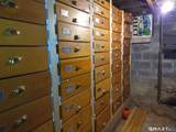 406 Strong Street - Photo 20