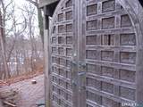 406 Strong Street - Photo 21