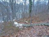 406 Strong Street - Photo 22
