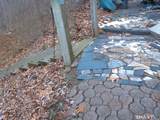 406 Strong Street - Photo 23