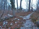 406 Strong Street - Photo 24