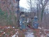 406 Strong Street - Photo 25