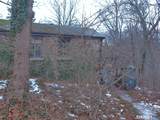 406 Strong Street - Photo 26