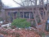 406 Strong Street - Photo 27