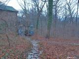 406 Strong Street - Photo 28