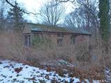 406 Strong Street - Photo 29