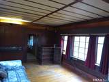406 Strong Street - Photo 30