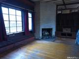 406 Strong Street - Photo 31