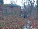 406 Strong Street - Photo 32