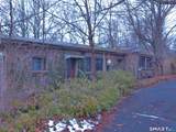 406 Strong Street - Photo 33