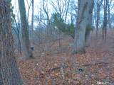 406 Strong Street - Photo 34