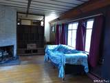 406 Strong Street - Photo 5