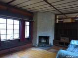 406 Strong Street - Photo 6