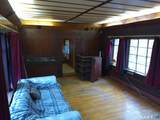 406 Strong Street - Photo 7