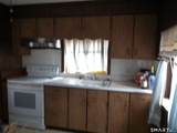 406 Strong Street - Photo 8
