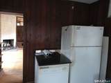 406 Strong Street - Photo 9