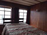 406 Strong Street - Photo 10