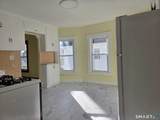 29 8th Street - Photo 2