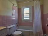 29 8th Street - Photo 11