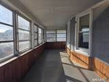 29 8th Street - Photo 14