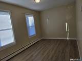 41 Baltic Street - Photo 3