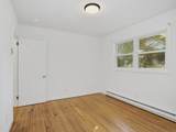 488 Sport Hill Road - Photo 19