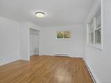 488 Sport Hill Road - Photo 21