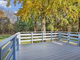 488 Sport Hill Road - Photo 24