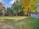 488 Sport Hill Road - Photo 27